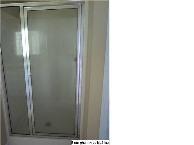 373 Panoramic Circle Warrior, AL 35180 - Photo 10 of 26