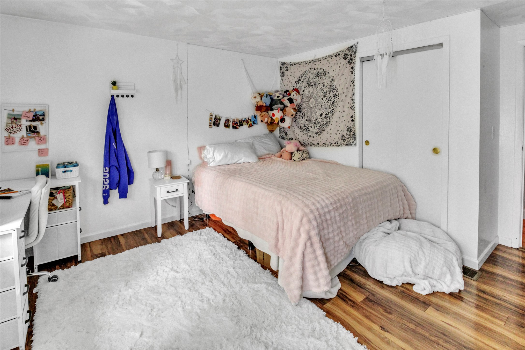 1540 Rita Road Vestal, NY 13850 - Photo 25 of 50 Gallery Image 25