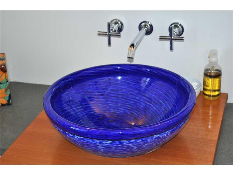 1433 Highway 32 Bristol, ME 04564 - Photo 11 of 17 Bathroom.