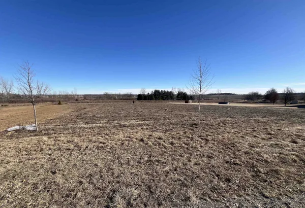 $70,000 | Lot 2-28 Eastview, Sharon, WI 53585