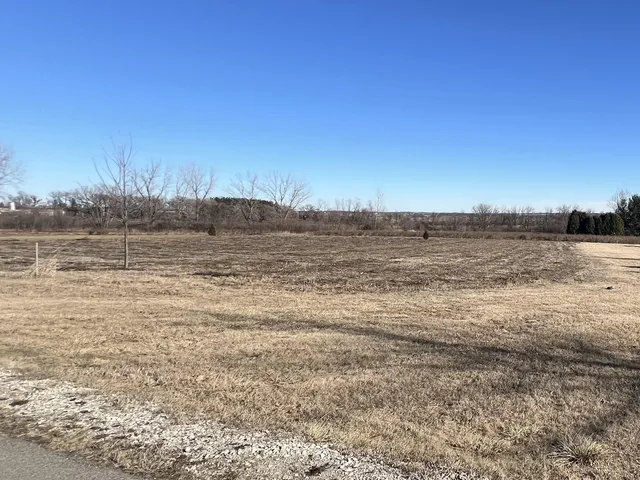 $72,000 | Lot 2-28 Eastview, Sharon, WI 53585