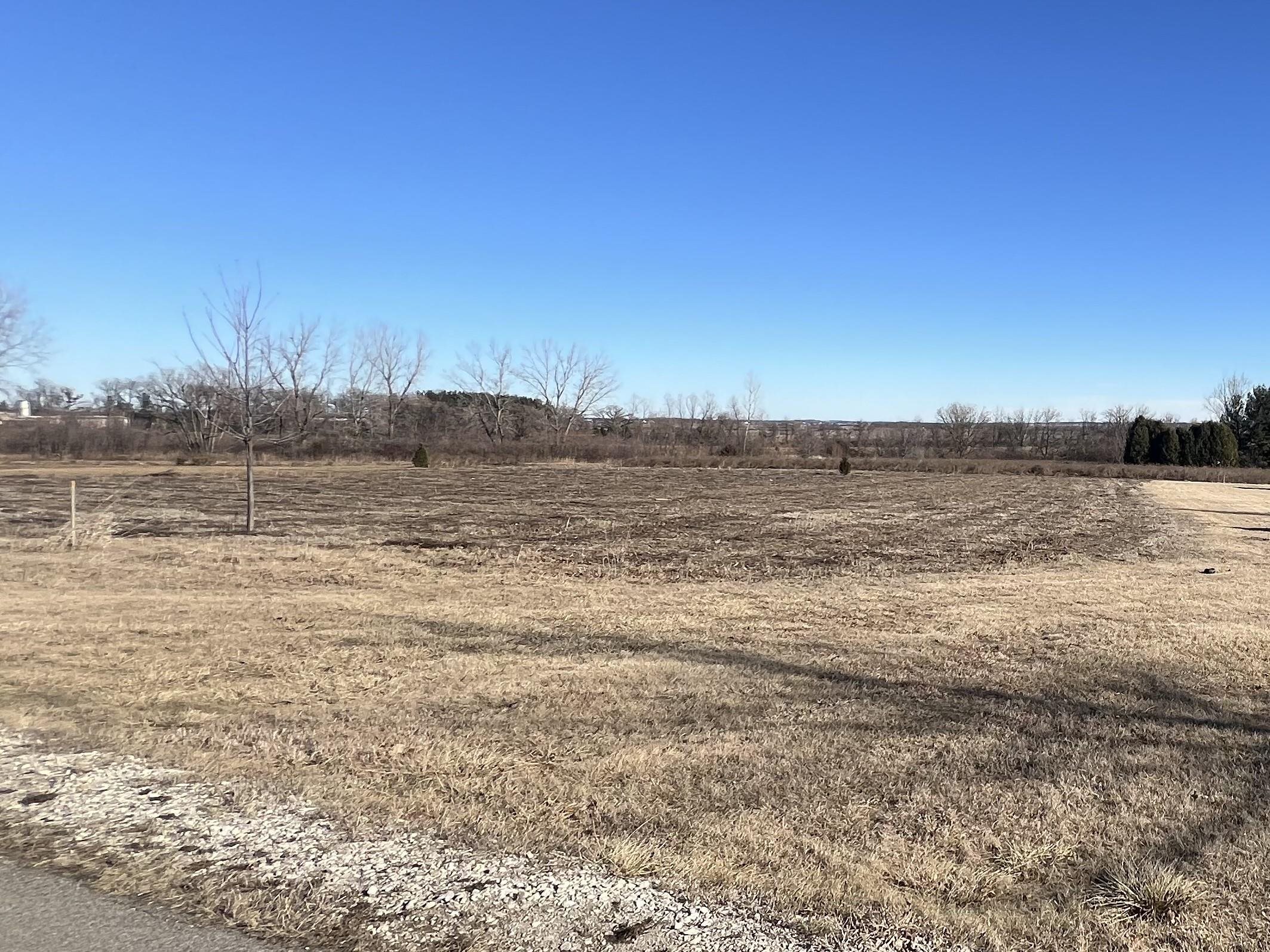 Lot 2-28 Eastview Sharon, WI 53585 - Photo 2 of 6
