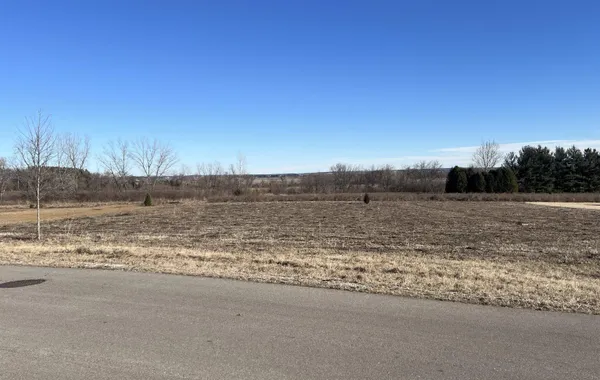 $70,000 | Lot 2-28 Eastview, Sharon, WI 53585