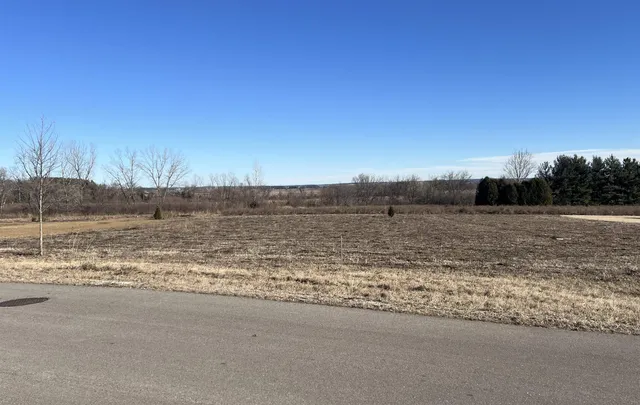 $72,000 | Lot 2-28 Eastview, Sharon, WI 53585