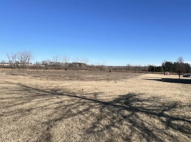 $72,000 | Lot 2-28 Eastview, Sharon, WI 53585