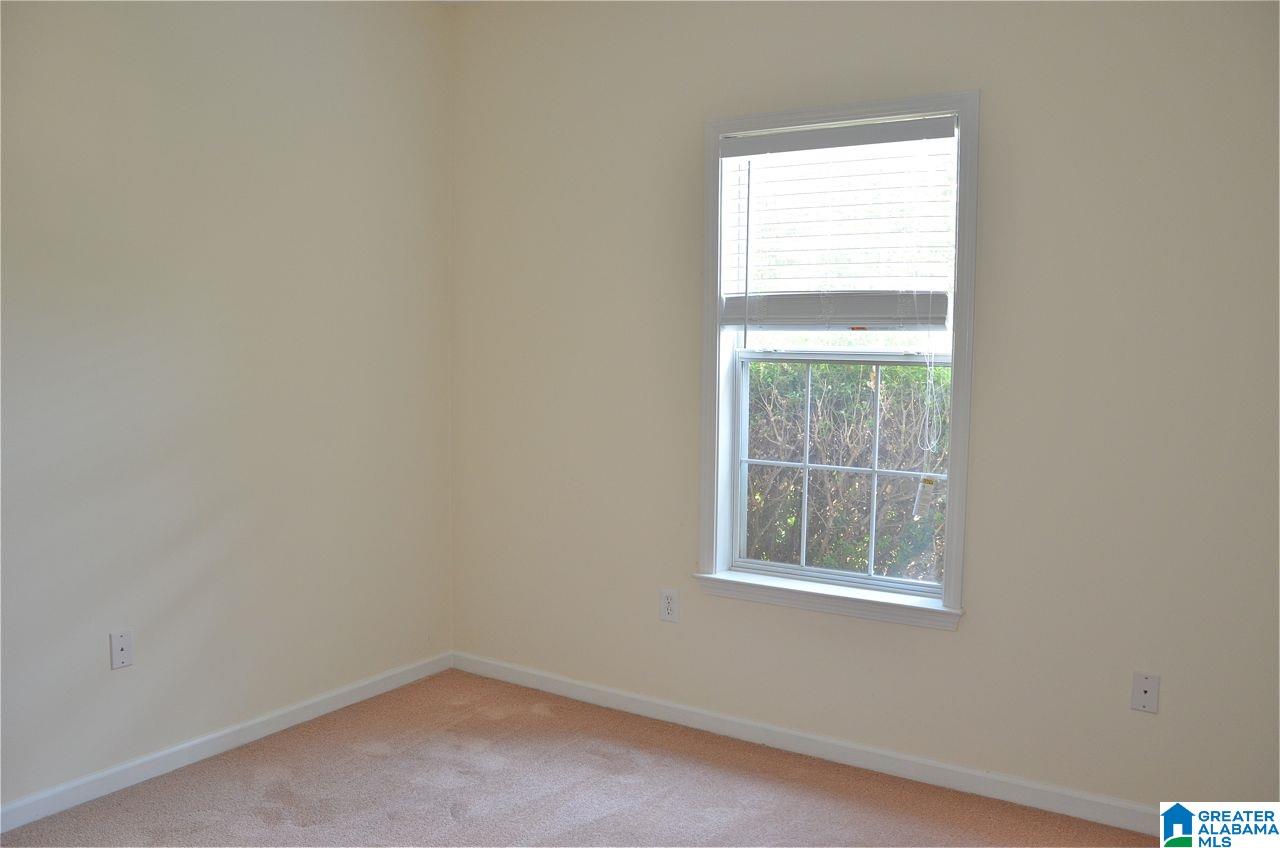 1674 Old Cahaba Court Helena, AL 35080 - Photo 25 of 44