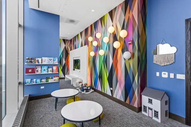 a picture of a bench in front of a