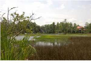 2131 Shell Ring Circle Mount Pleasant, SC 29466 - Photo 2 of 2 20140828215741903395000000
