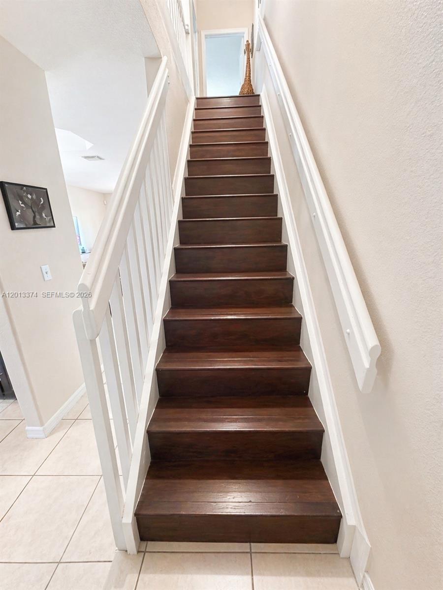 993 Northeast 3rd Avenue Homestead, FL 33030 - Photo 8 of 16 a view of entryway