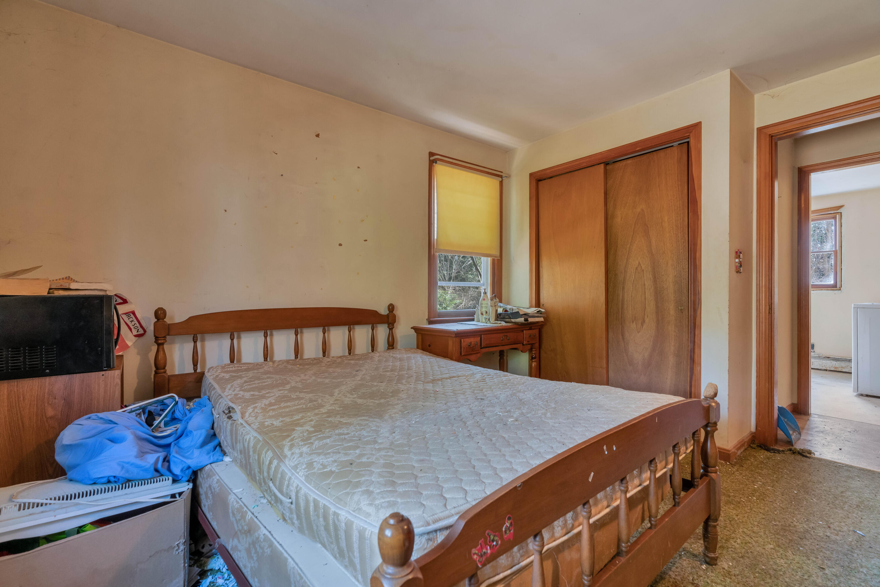 22 Burnham Road Gorham, ME 04038 - Photo 15 of 35 _DSC7141