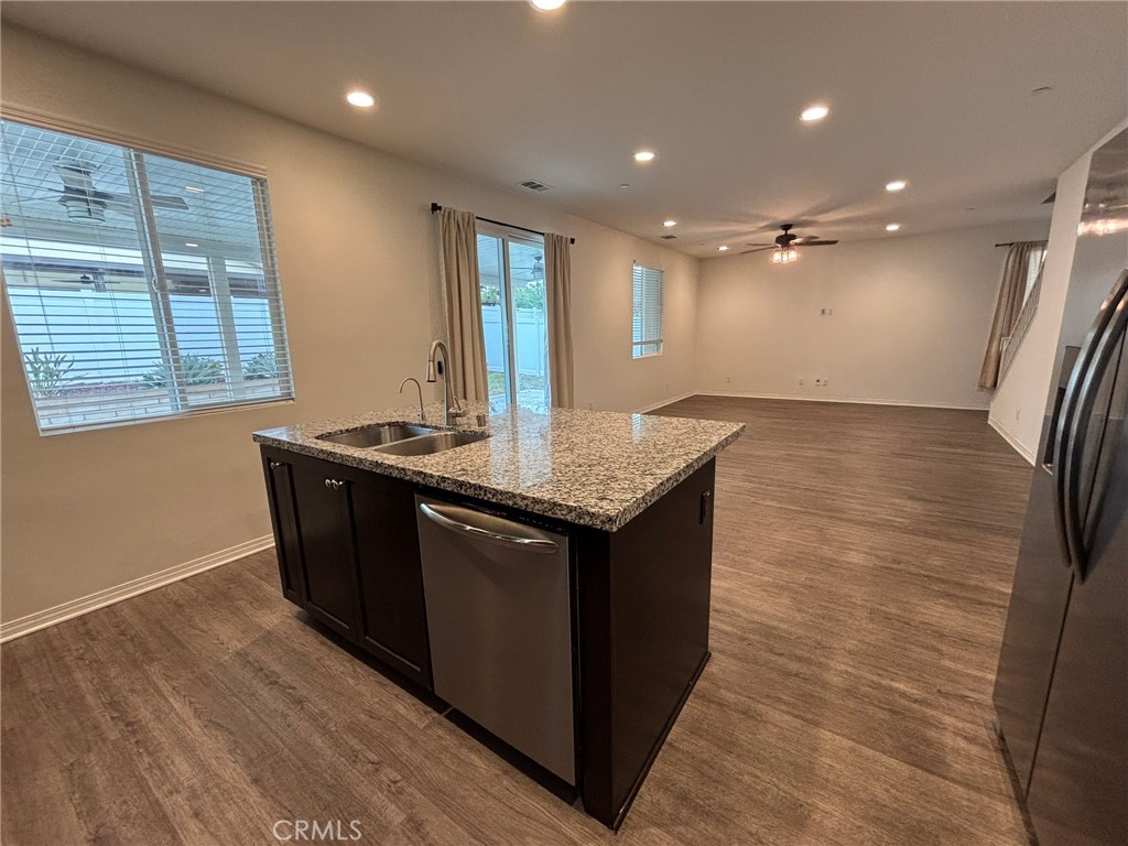 27293 Fielder Road Menifee, CA 92584 - Photo 3 of 29