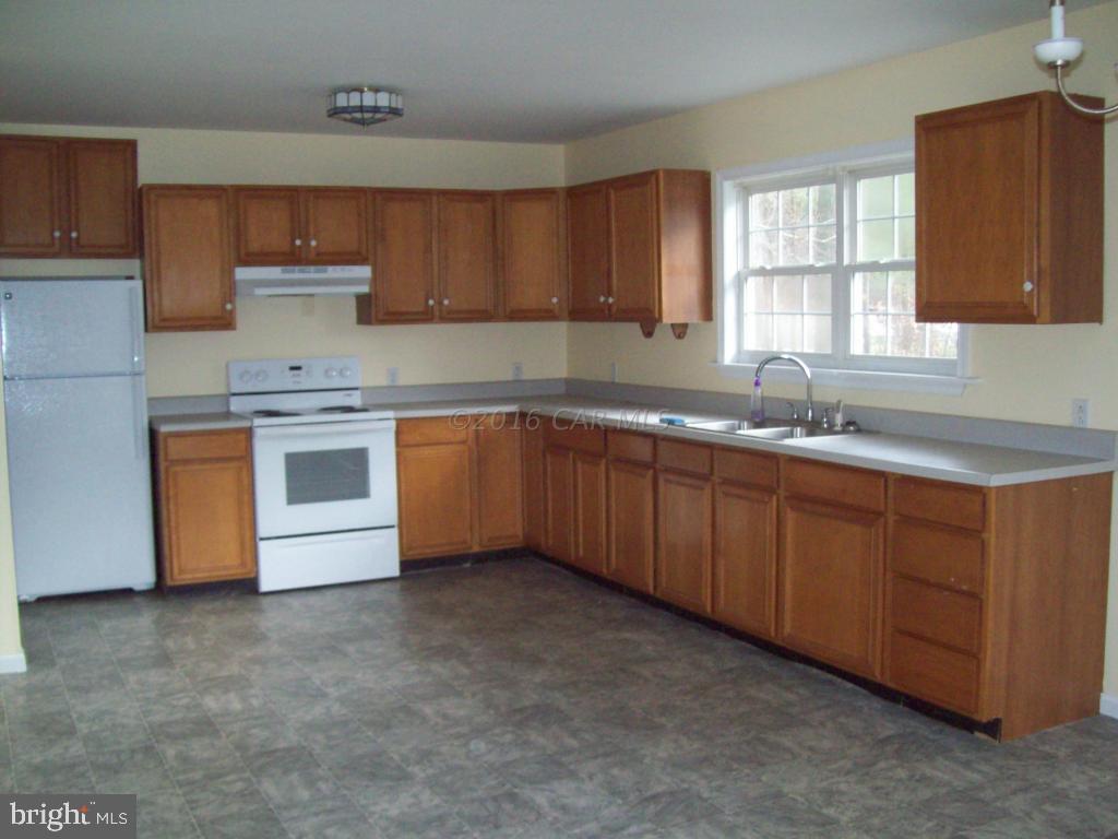 26595 Mariners Road Crisfield, MD 21817 - Photo 11 of 82 Gallery Image 11