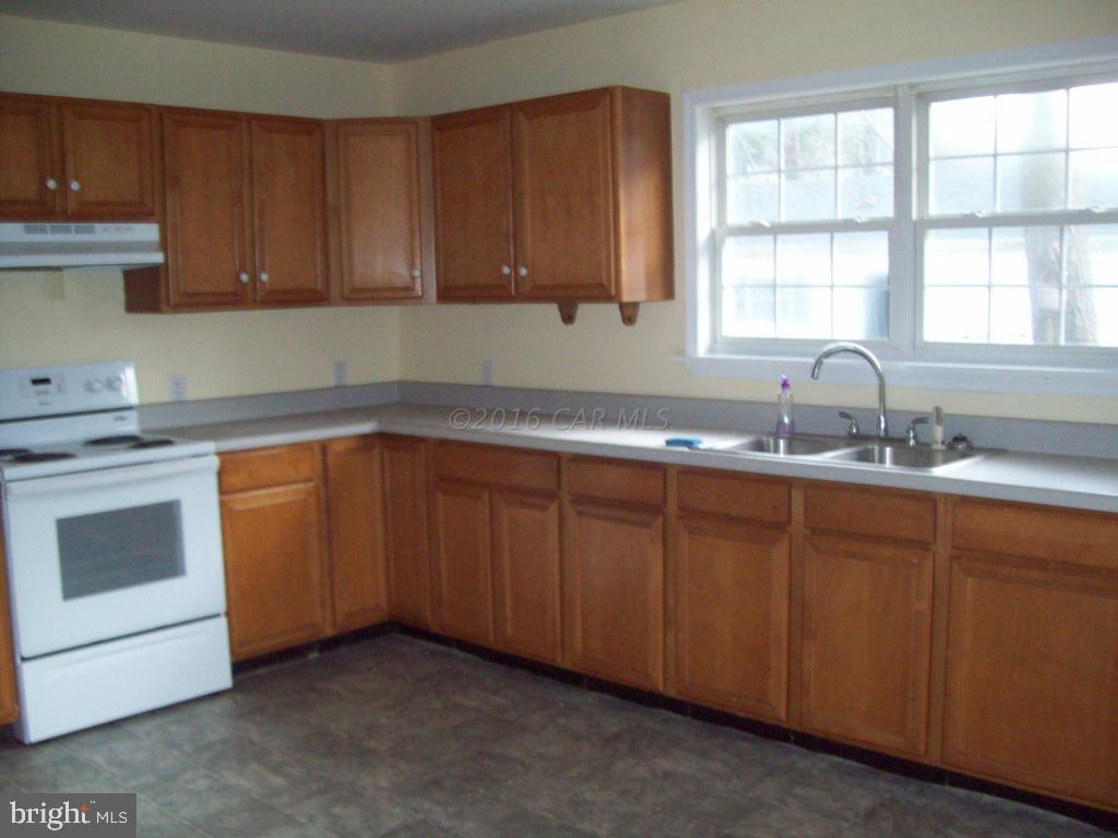 26595 Mariners Road Crisfield, MD 21817 - Photo 12 of 82 Gallery Image 12