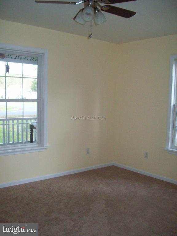 26595 Mariners Road Crisfield, MD 21817 - Photo 13 of 82 Gallery Image 13