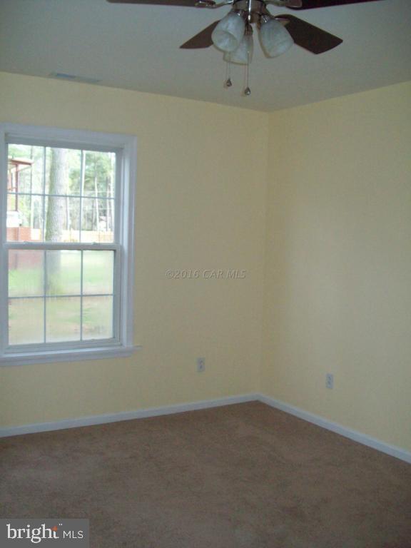 26595 Mariners Road Crisfield, MD 21817 - Photo 14 of 82 Gallery Image 14