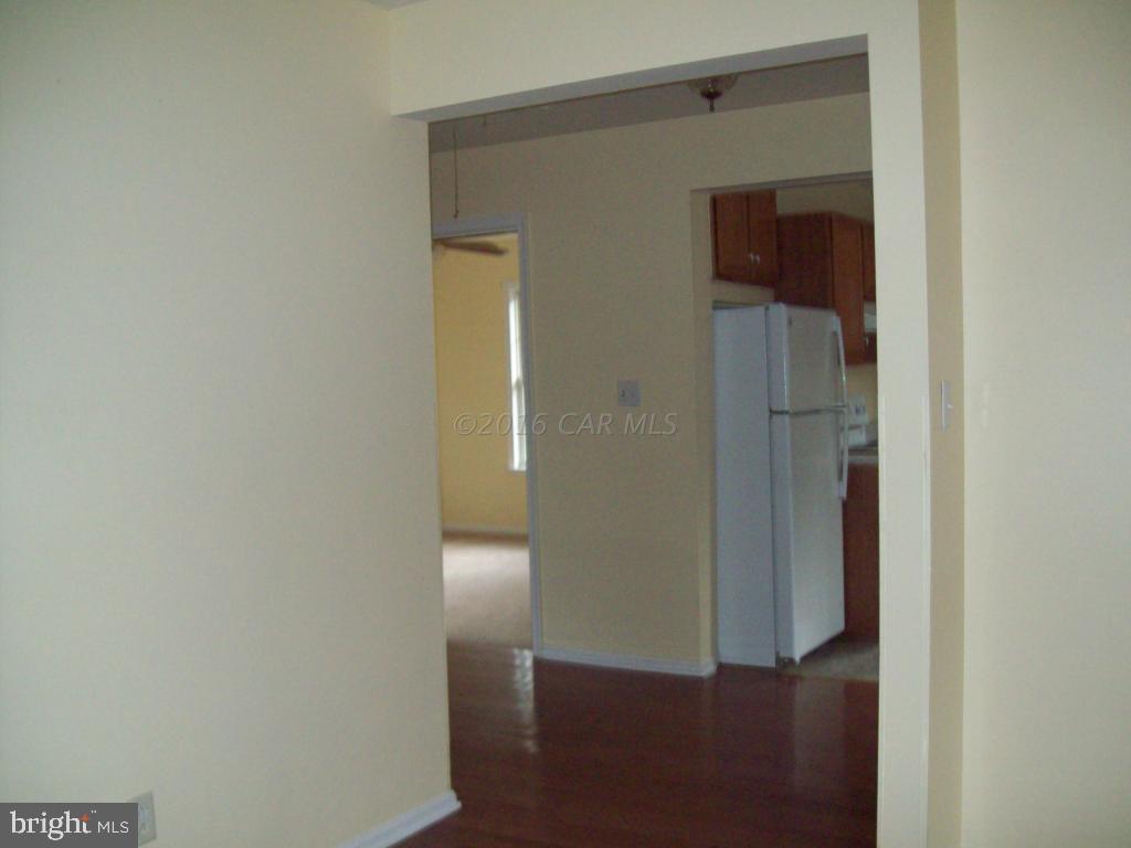 26595 Mariners Road Crisfield, MD 21817 - Photo 15 of 82 Gallery Image 15