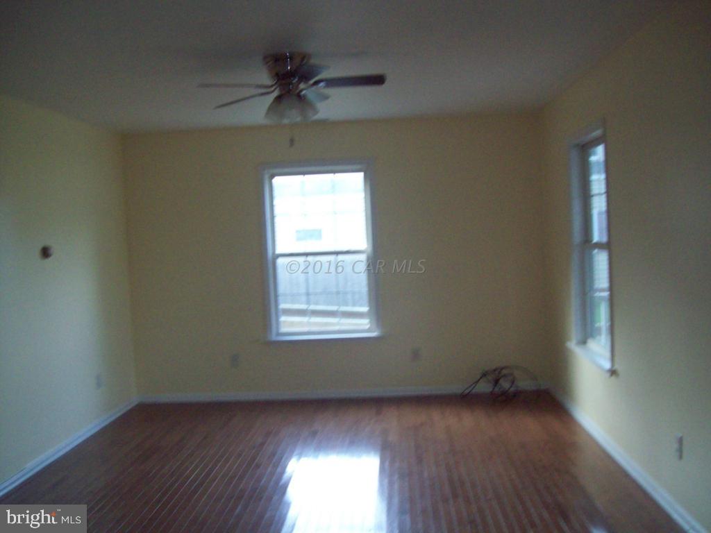 26595 Mariners Road Crisfield, MD 21817 - Photo 16 of 82 Gallery Image 16