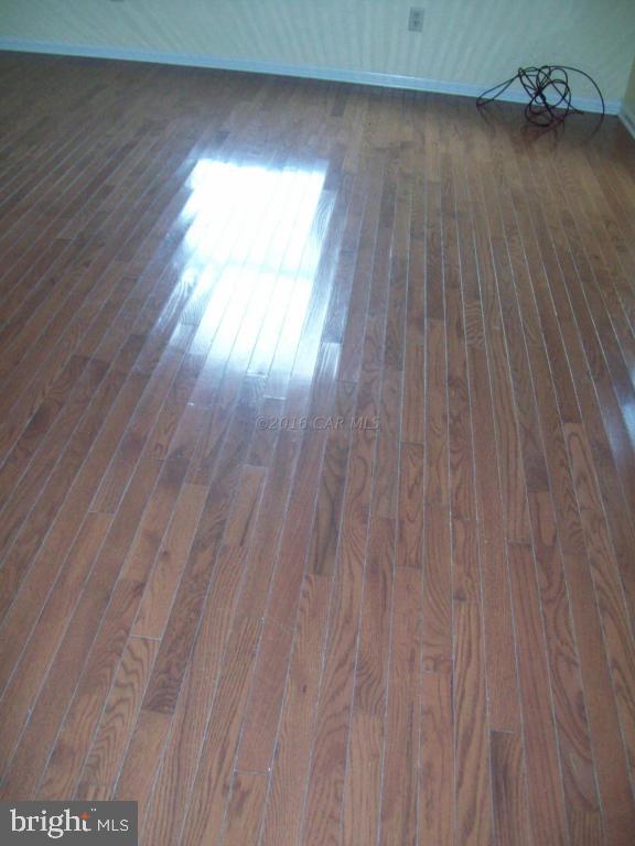 26595 Mariners Road Crisfield, MD 21817 - Photo 17 of 82 Gallery Image 17