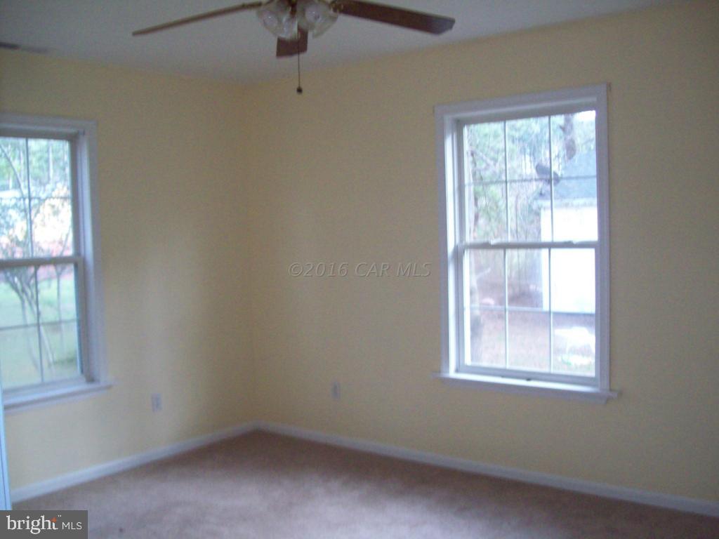 26595 Mariners Road Crisfield, MD 21817 - Photo 19 of 82 Gallery Image 19
