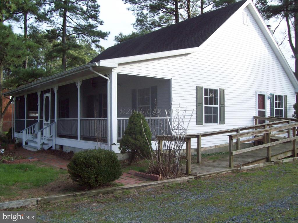 26595 Mariners Road Crisfield, MD 21817 - Photo 3 of 82 Gallery Image 3