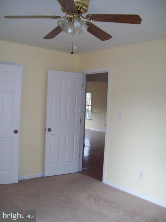 26595 Mariners Road Crisfield, MD 21817 - Photo 21 of 82 Gallery Image 21