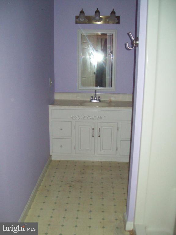 26595 Mariners Road Crisfield, MD 21817 - Photo 22 of 82 Gallery Image 22