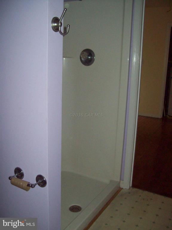 26595 Mariners Road Crisfield, MD 21817 - Photo 23 of 82 Gallery Image 23