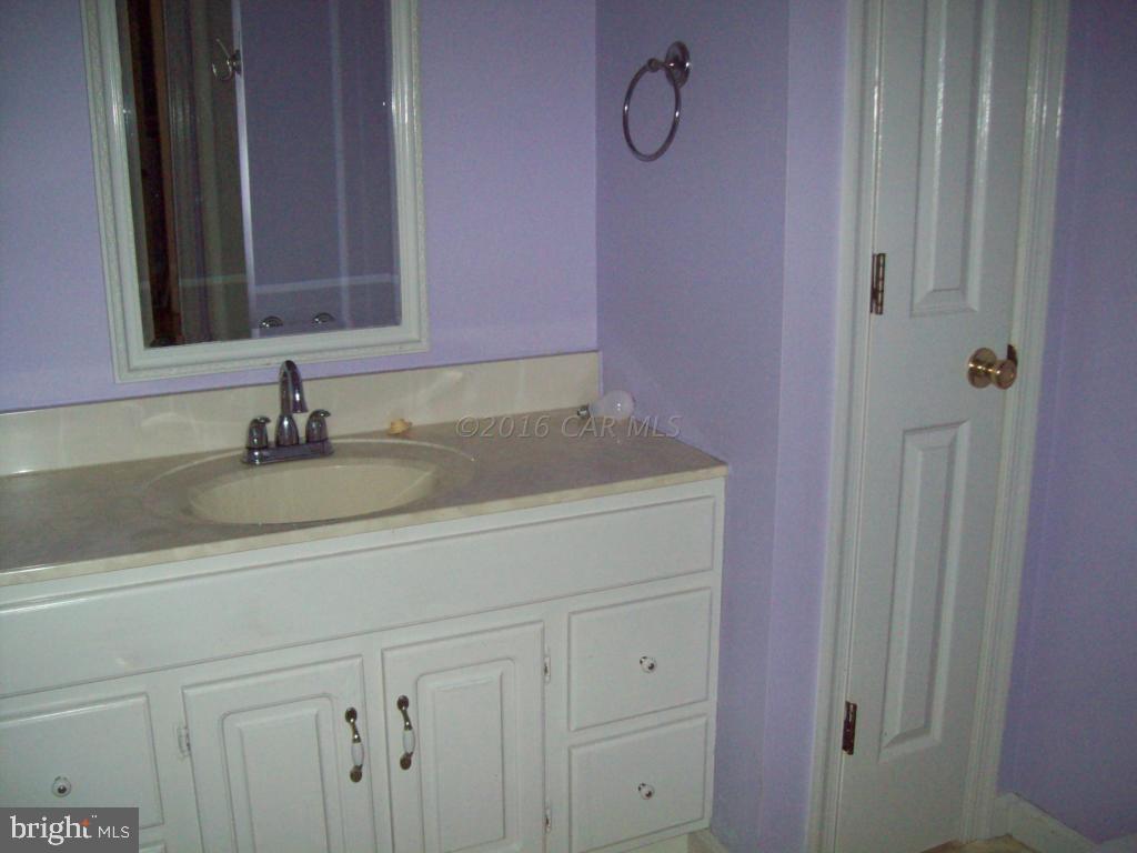 26595 Mariners Road Crisfield, MD 21817 - Photo 24 of 82 Gallery Image 24