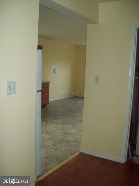 26595 Mariners Road Crisfield, MD 21817 - Photo 25 of 82 Gallery Image 25