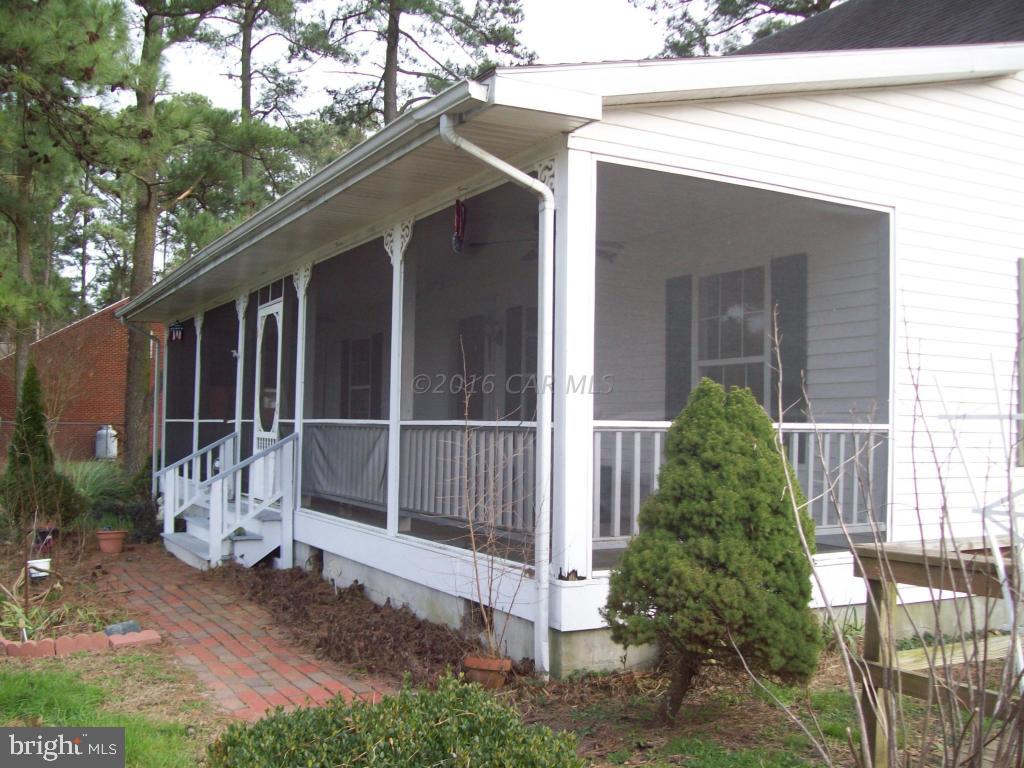 26595 Mariners Road Crisfield, MD 21817 - Photo 26 of 82 Gallery Image 26