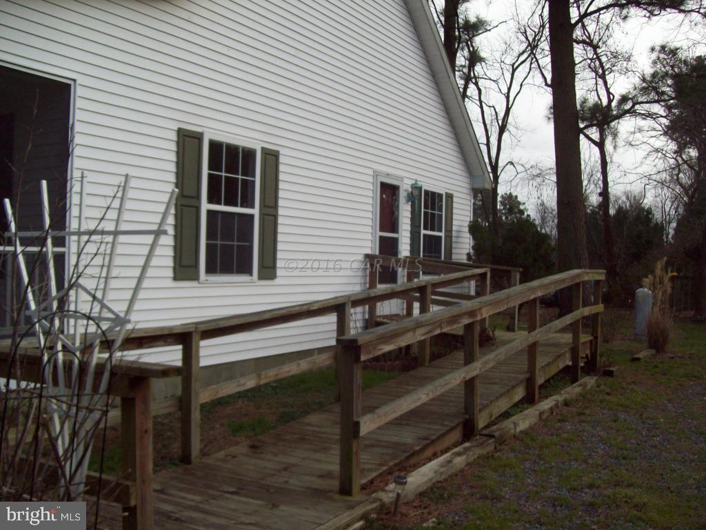 26595 Mariners Road Crisfield, MD 21817 - Photo 27 of 82 Gallery Image 27