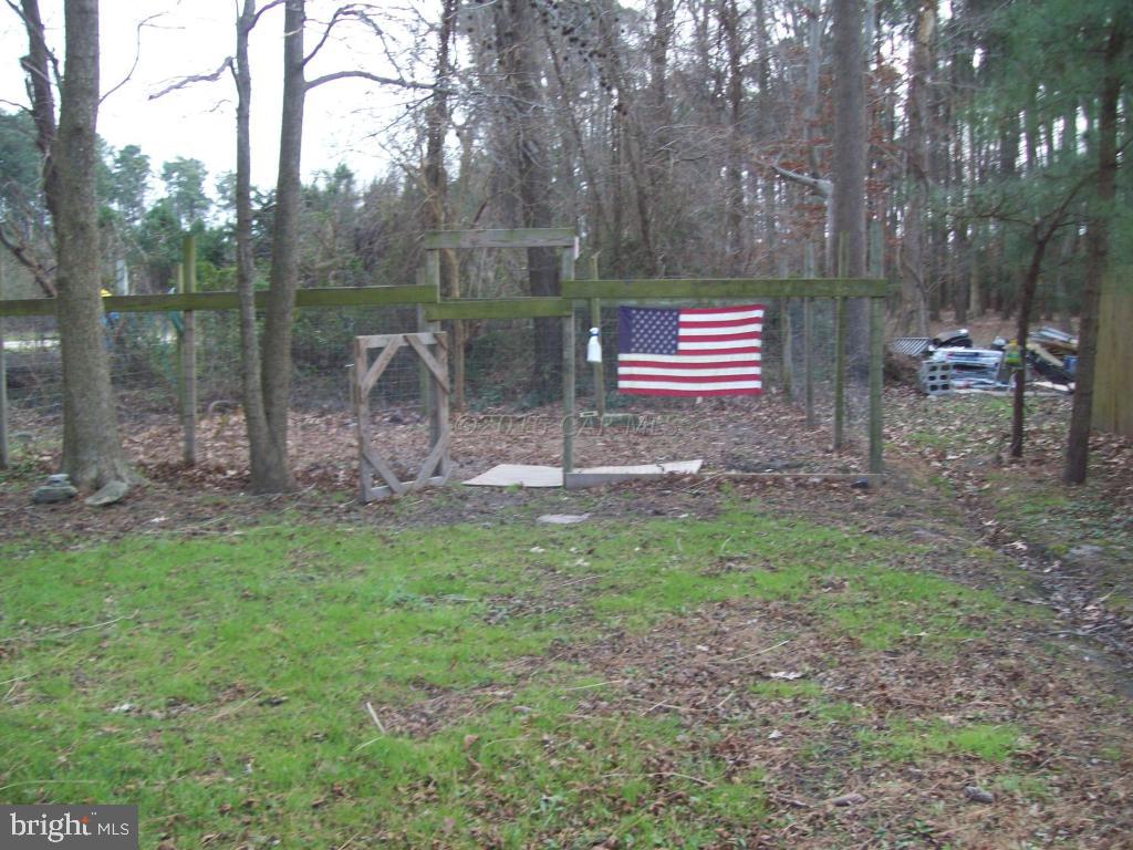 26595 Mariners Road Crisfield, MD 21817 - Photo 28 of 82 Gallery Image 28