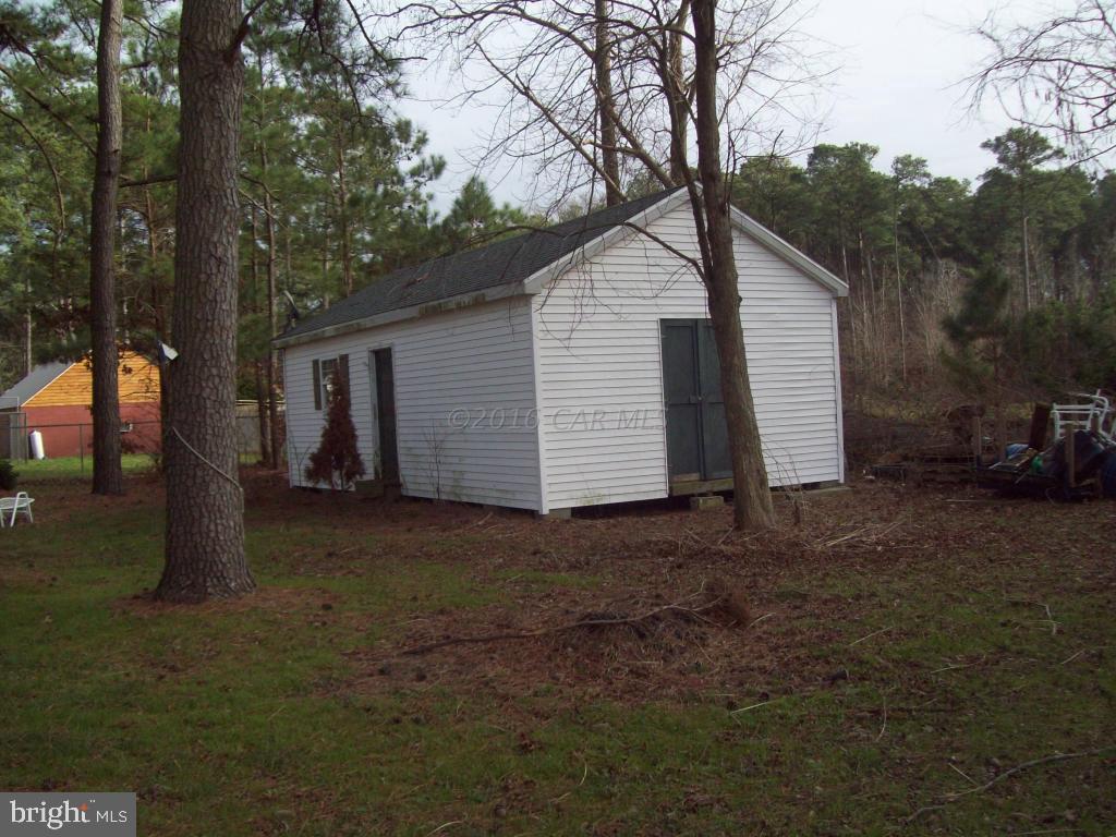 26595 Mariners Road Crisfield, MD 21817 - Photo 29 of 82 Gallery Image 29