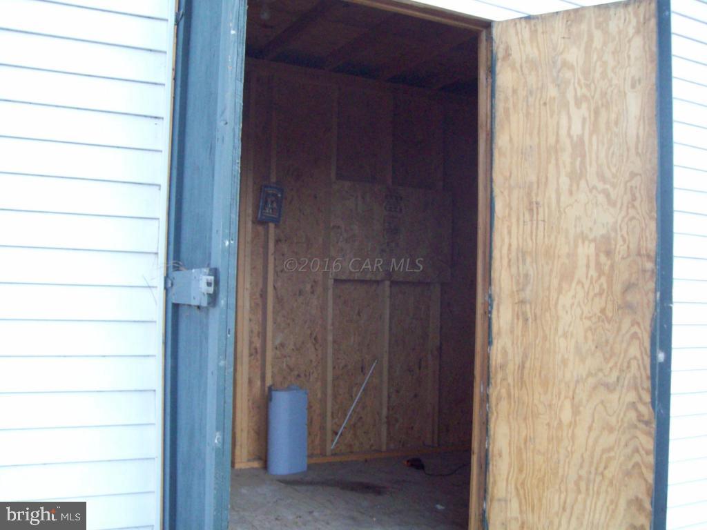 26595 Mariners Road Crisfield, MD 21817 - Photo 30 of 82 Gallery Image 30