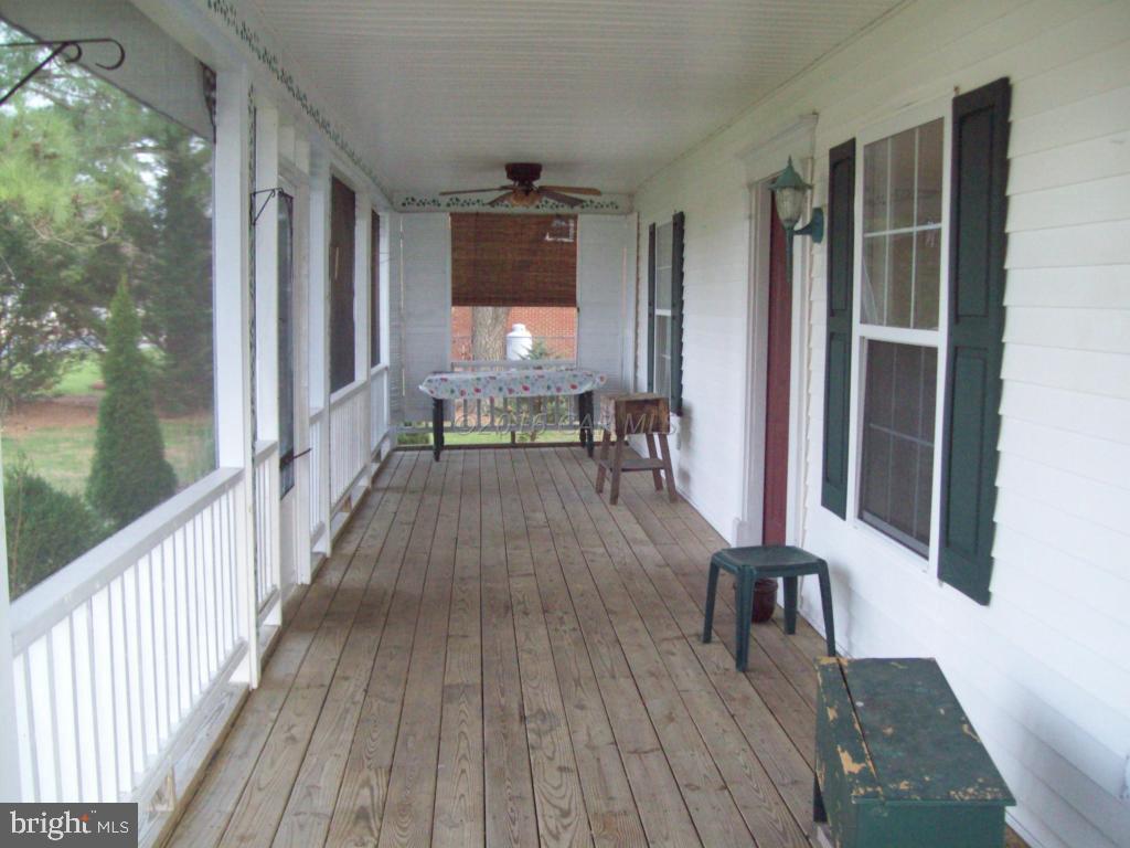 26595 Mariners Road Crisfield, MD 21817 - Photo 4 of 82 Gallery Image 4