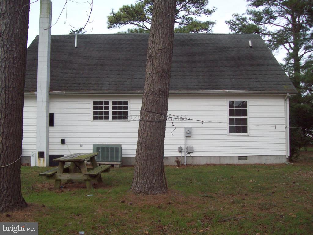 26595 Mariners Road Crisfield, MD 21817 - Photo 31 of 82 Gallery Image 31