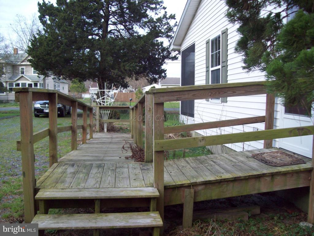 26595 Mariners Road Crisfield, MD 21817 - Photo 32 of 82 Gallery Image 32