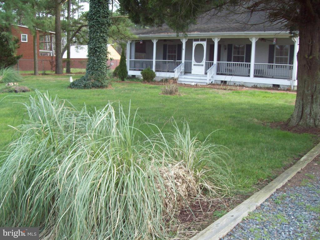 26595 Mariners Road Crisfield, MD 21817 - Photo 33 of 82 Gallery Image 33