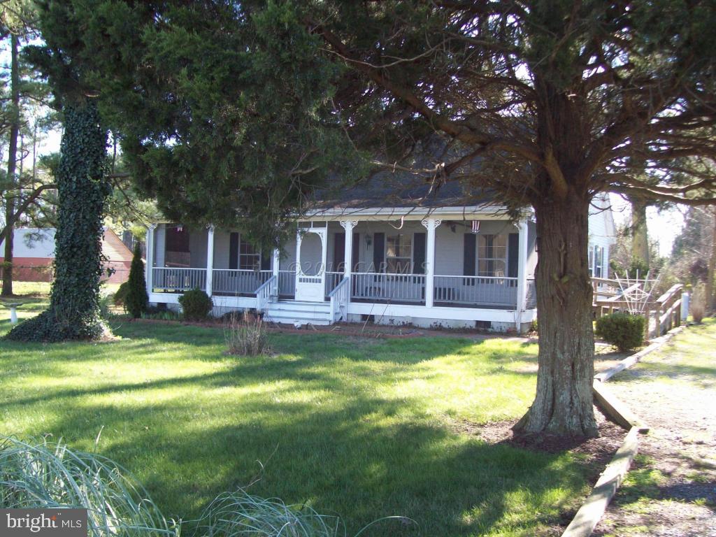 26595 Mariners Road Crisfield, MD 21817 - Photo 35 of 82 Gallery Image 35