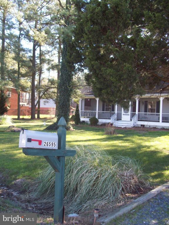 26595 Mariners Road Crisfield, MD 21817 - Photo 36 of 82 Gallery Image 36