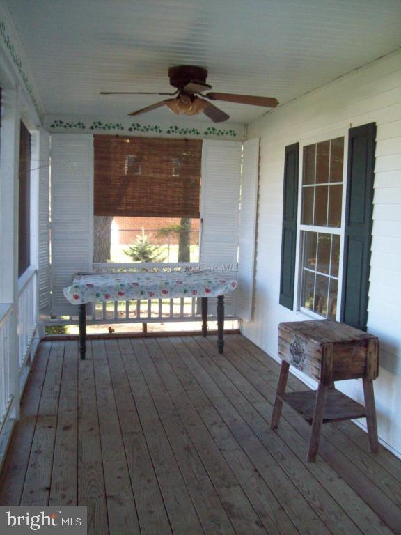 26595 Mariners Road Crisfield, MD 21817 - Photo 40 of 82 Gallery Image 40