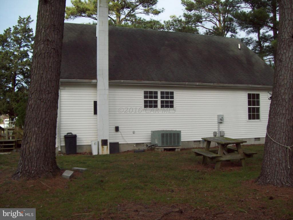 26595 Mariners Road Crisfield, MD 21817 - Photo 5 of 82 Gallery Image 5