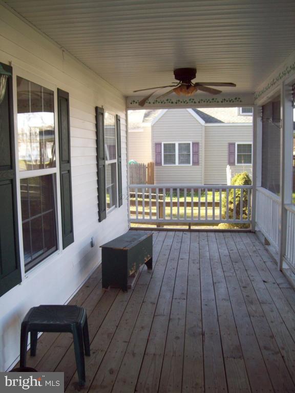 26595 Mariners Road Crisfield, MD 21817 - Photo 41 of 82 Gallery Image 41