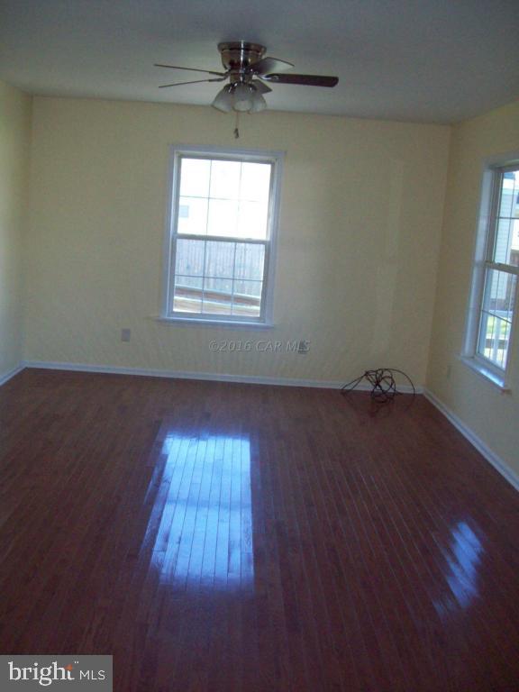 26595 Mariners Road Crisfield, MD 21817 - Photo 42 of 82 Gallery Image 42