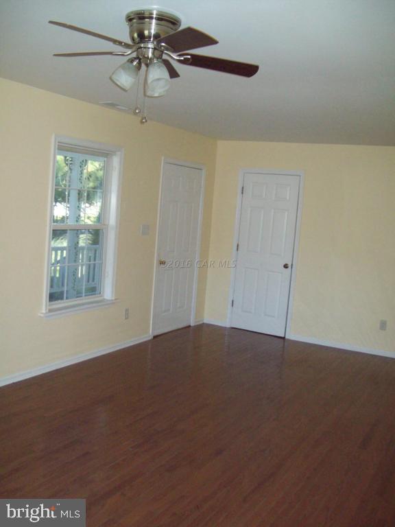 26595 Mariners Road Crisfield, MD 21817 - Photo 43 of 82 Gallery Image 43
