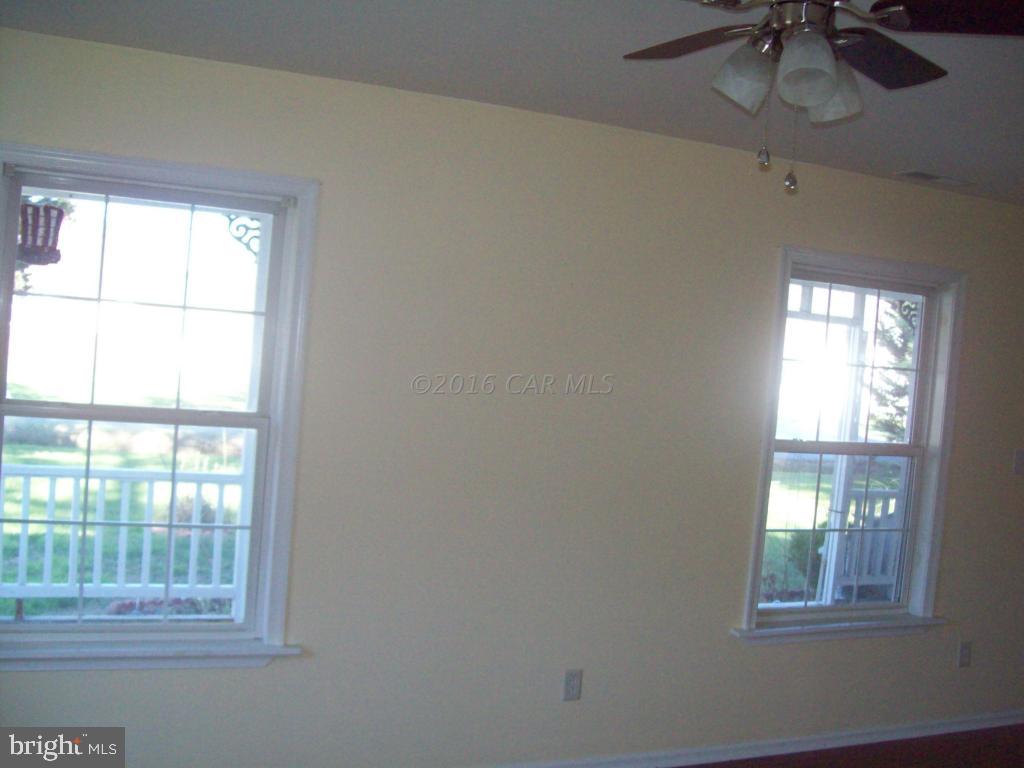 26595 Mariners Road Crisfield, MD 21817 - Photo 44 of 82 Gallery Image 44
