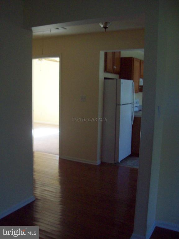 26595 Mariners Road Crisfield, MD 21817 - Photo 45 of 82 Gallery Image 45