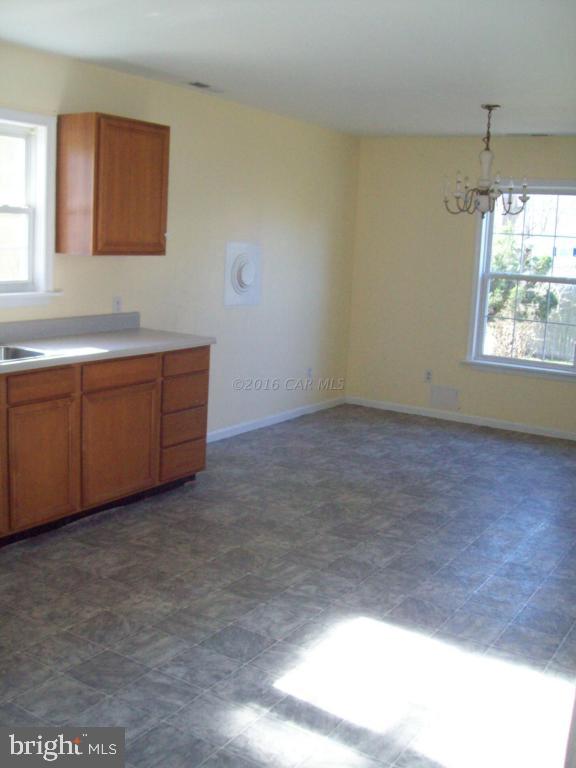 26595 Mariners Road Crisfield, MD 21817 - Photo 49 of 82 Gallery Image 49