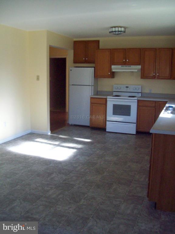 26595 Mariners Road Crisfield, MD 21817 - Photo 50 of 82 Gallery Image 50
