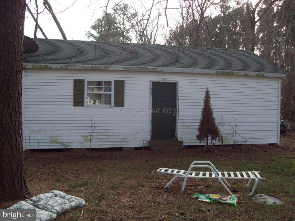 26595 Mariners Road Crisfield, MD 21817 - Photo 6 of 82 Gallery Image 6